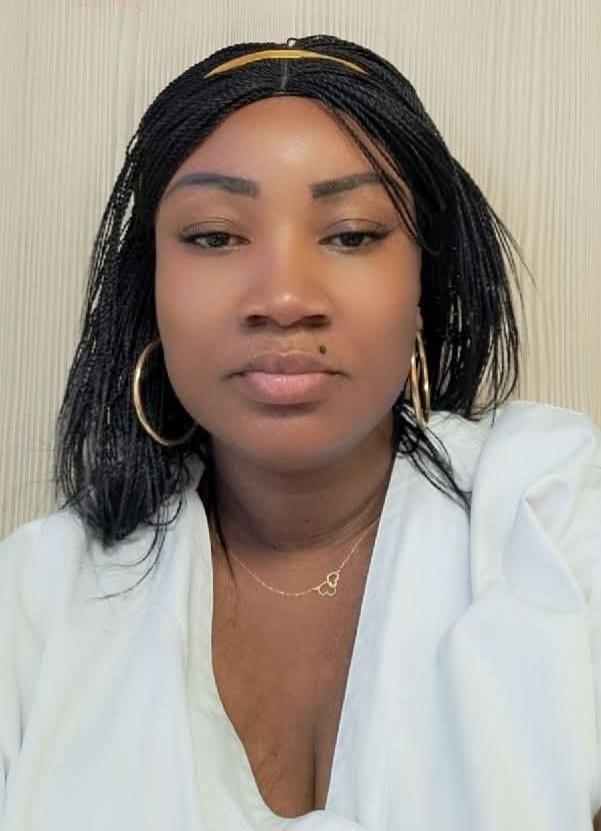 N'dri Hélène
