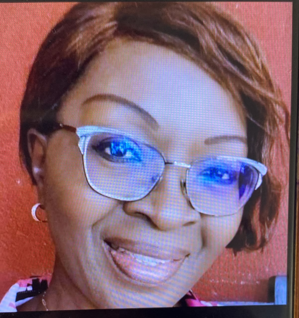 Traoré Suzanne