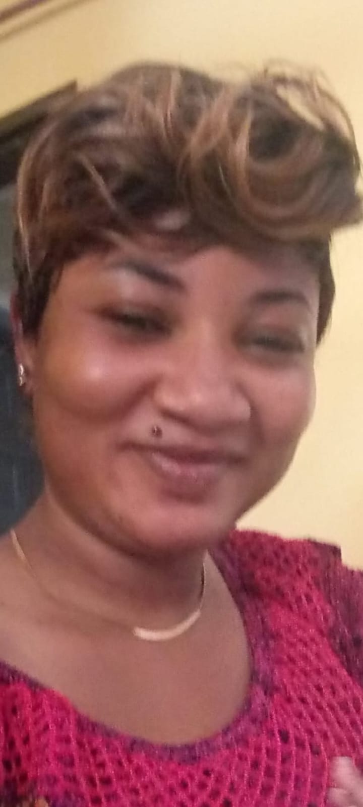 N'dri Viviane