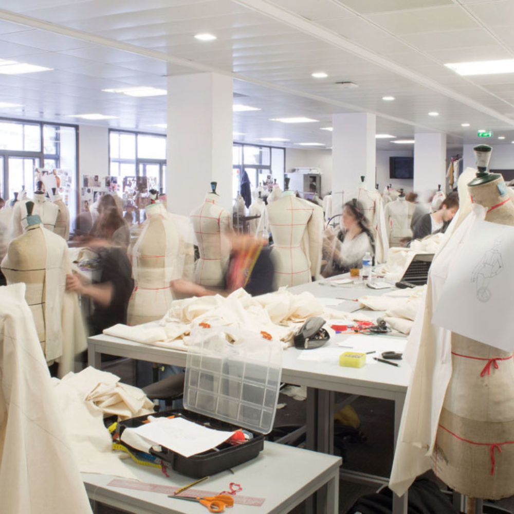 Programme d'alphabétisation